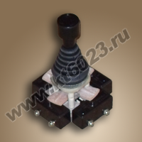 ПК 12-21-822-54 УХЛ3