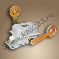 КУ-706 