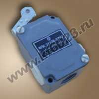 ВПК-2110, 2111, 2112 БУ2