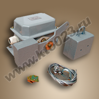 КУ-703 