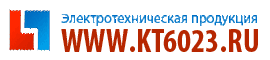 KT6023